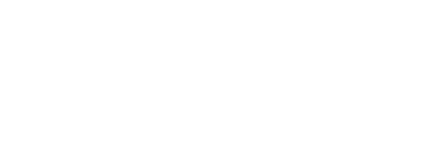 Cambridge Logo