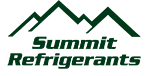 Summit Refrigerants 5 Logo