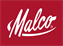 Malco Logo