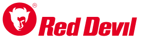 Reddevil Logo