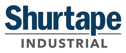Shurtape Hob Main Logo Logo