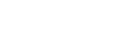 Thermaflex Logo Logo