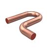 9698 SUCTION LINE P-TRAP