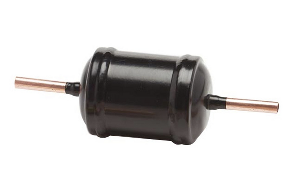 Filter Drier