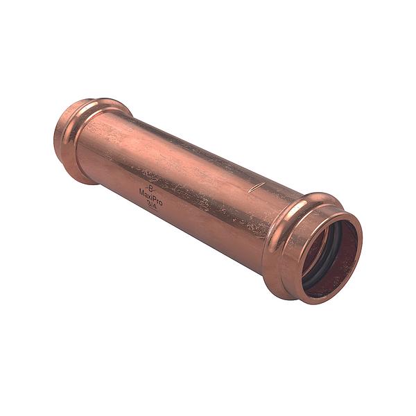 MAXIPRO Long Repair Coup