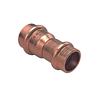 REDUCE COUPLER
