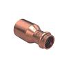 FITTING REDUCER