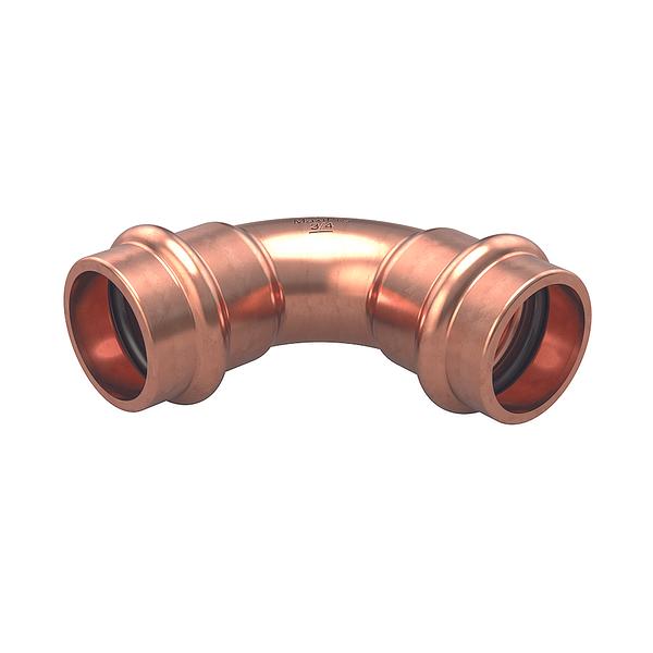 MAXIPRO ACR LONG ELBOW x90D