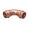 MAXIPRO ACR LONG ELBOW x90D