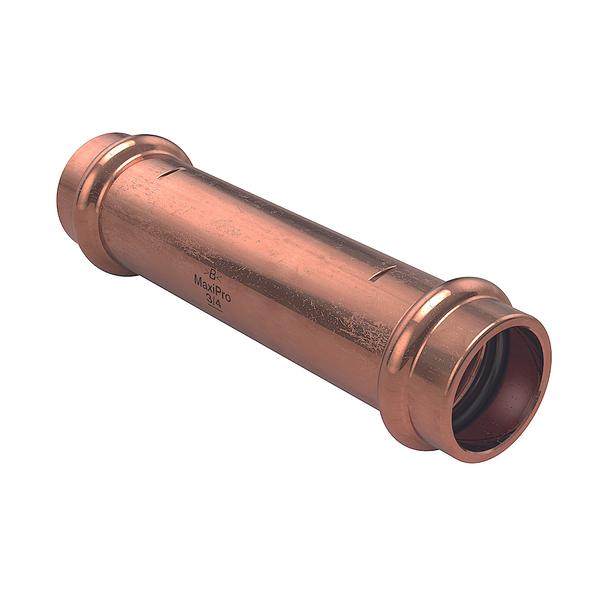MAXIPRO Long Coupler