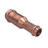 MAXIPRO Long Red Coup